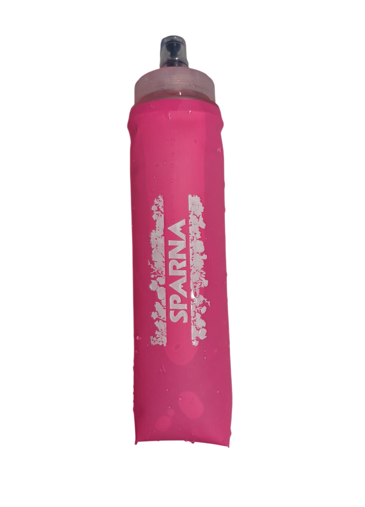 SPARNA FLASQUE 500ML