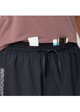 BROOKS CASCADIA 2-IN-1 SHORT M