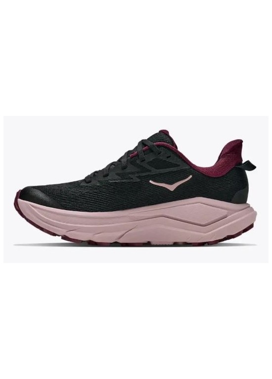 HOKA CHALLENGER 8 W