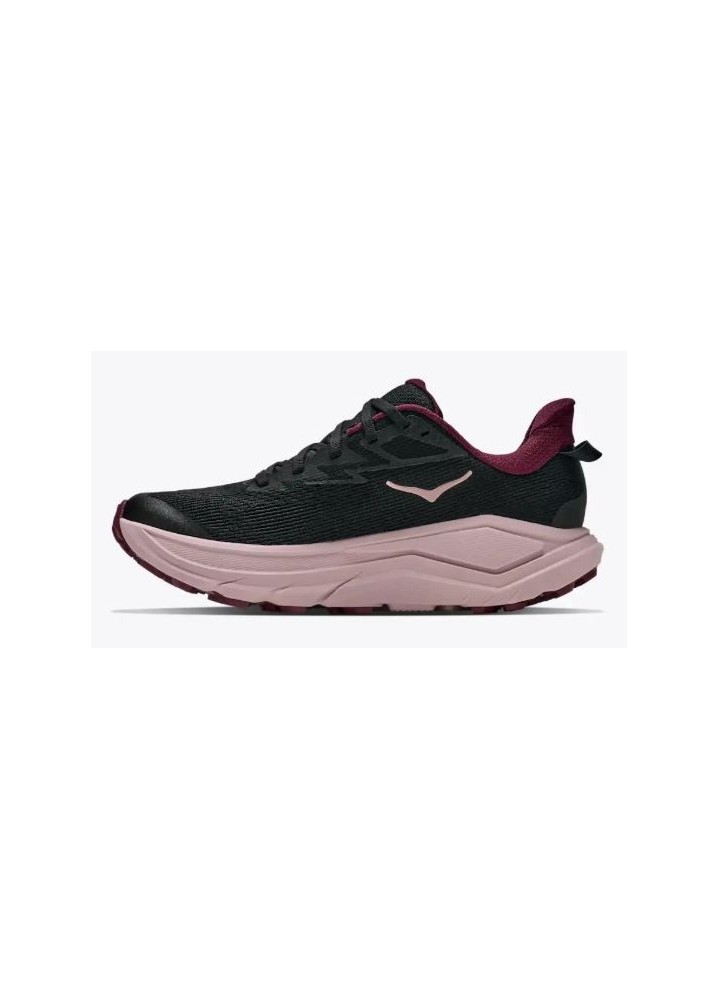 HOKA CHALLENGER 8 W