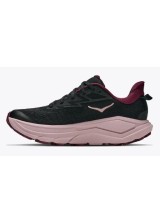 HOKA CHALLENGER 8 W