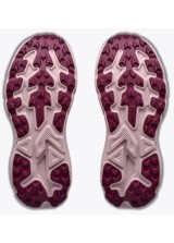 HOKA CHALLENGER 8 W
