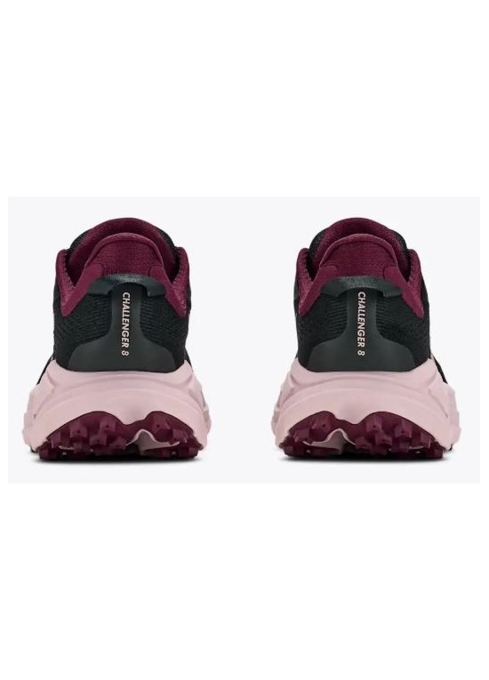 HOKA CHALLENGER 8 W