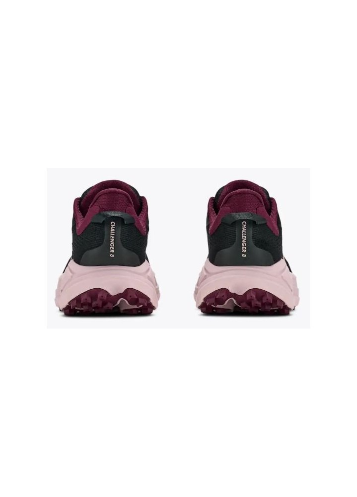 HOKA CHALLENGER 8 W