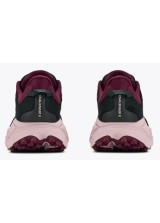 HOKA CHALLENGER 8 W