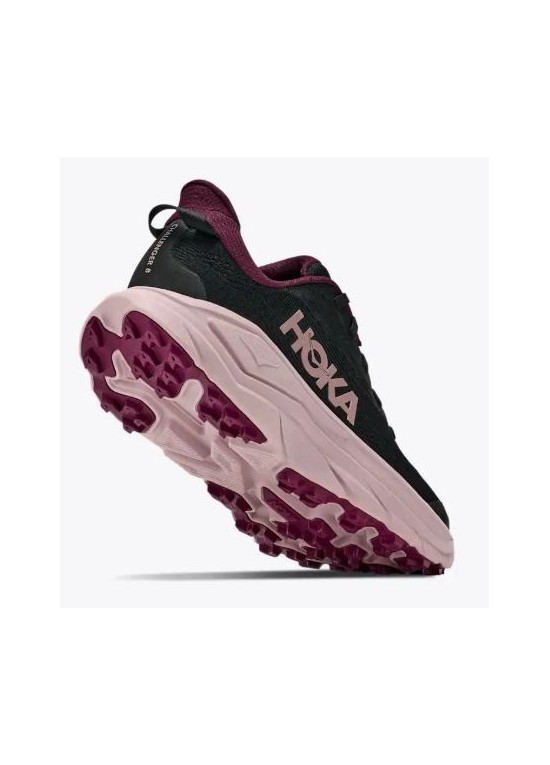 HOKA CHALLENGER 8 W