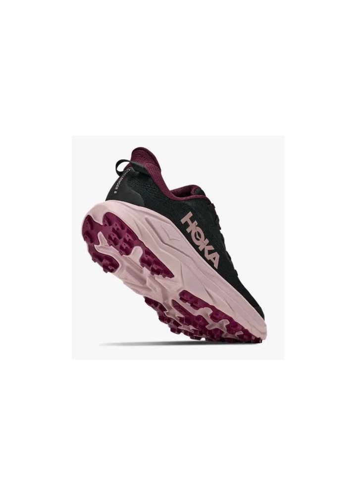 HOKA CHALLENGER 8 W