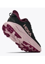HOKA CHALLENGER 8 W