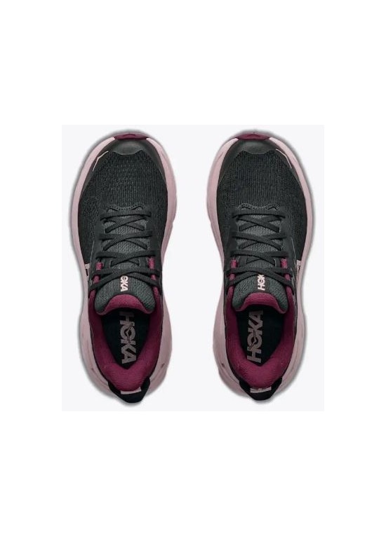 HOKA CHALLENGER 8 W