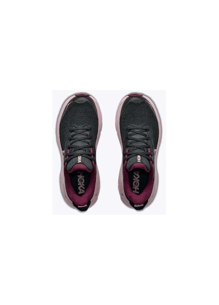 HOKA CHALLENGER 8 W