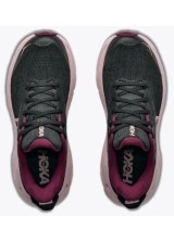 HOKA CHALLENGER 8 W