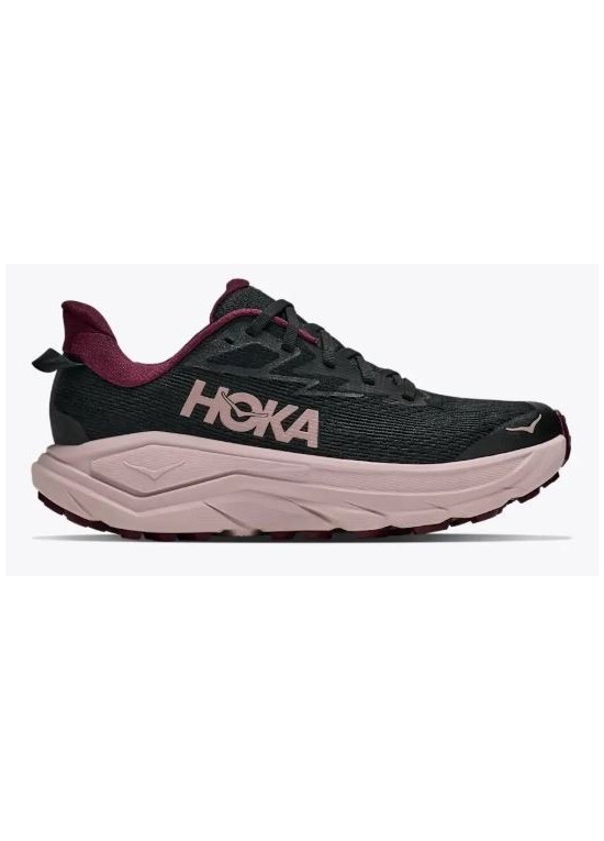HOKA CHALLENGER 8 W