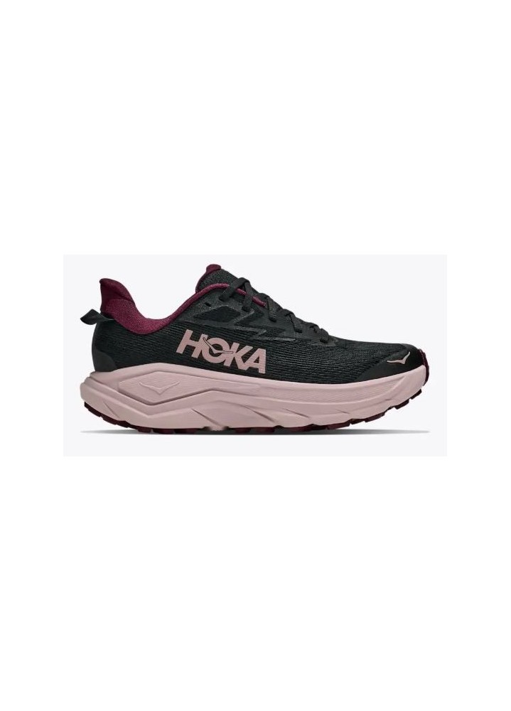 HOKA CHALLENGER 8 W