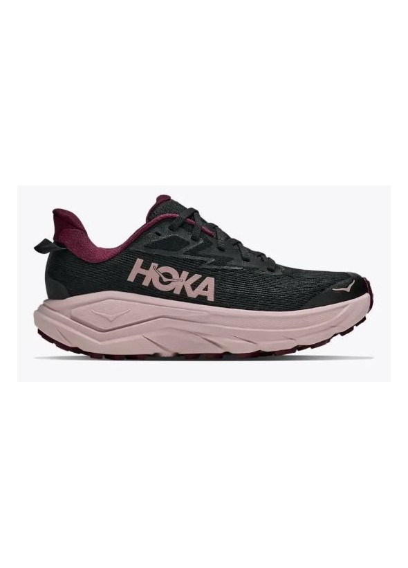 HOKA CHALLENGER 8 W