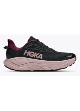 HOKA CHALLENGER 8 W