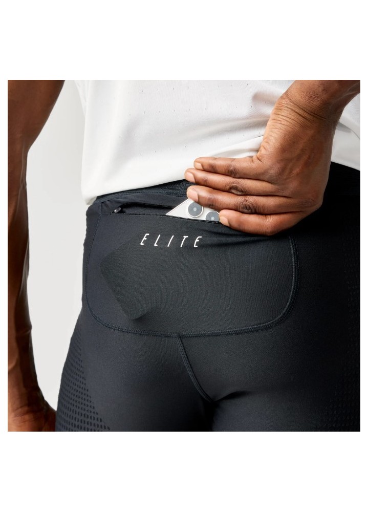 BROOKS HYPERION ELITE HALF TIGHT M