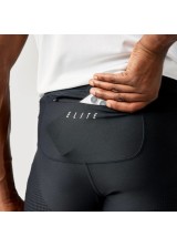 BROOKS HYPERION ELITE HALF TIGHT M