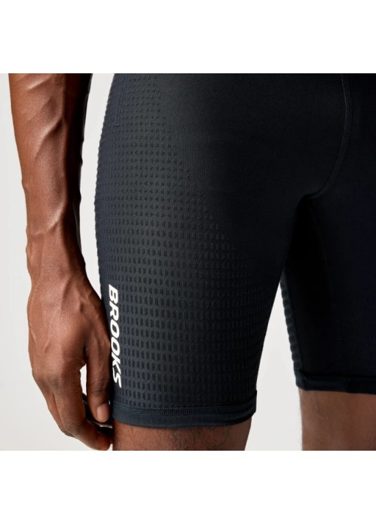BROOKS HYPERION ELITE HALF TIGHT M
