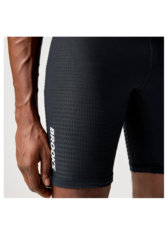 BROOKS HYPERION ELITE HALF TIGHT M