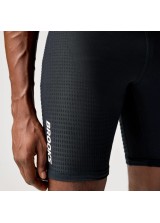 BROOKS HYPERION ELITE HALF TIGHT M