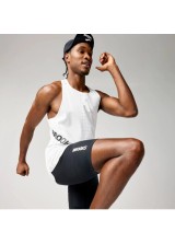 BROOKS HYPERION ELITE HALF TIGHT M