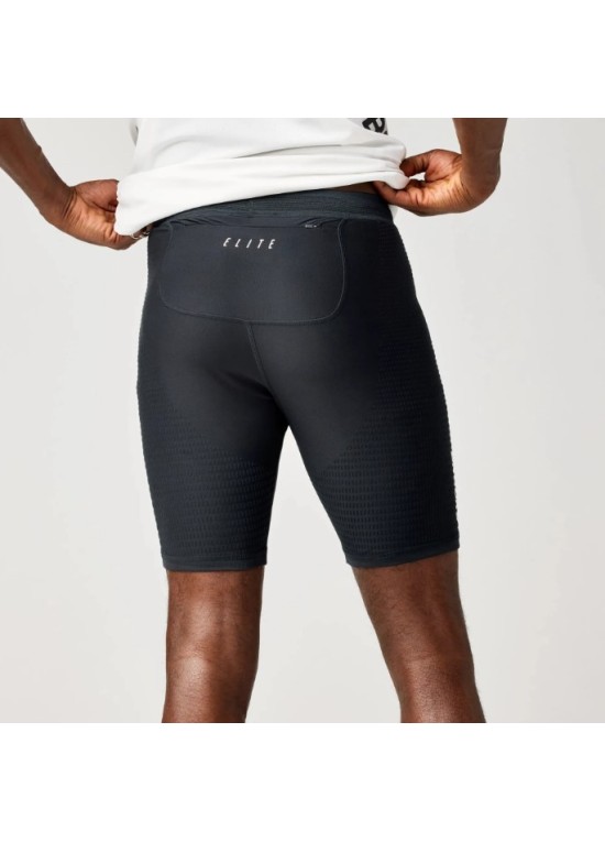 BROOKS HYPERION ELITE HALF TIGHT M