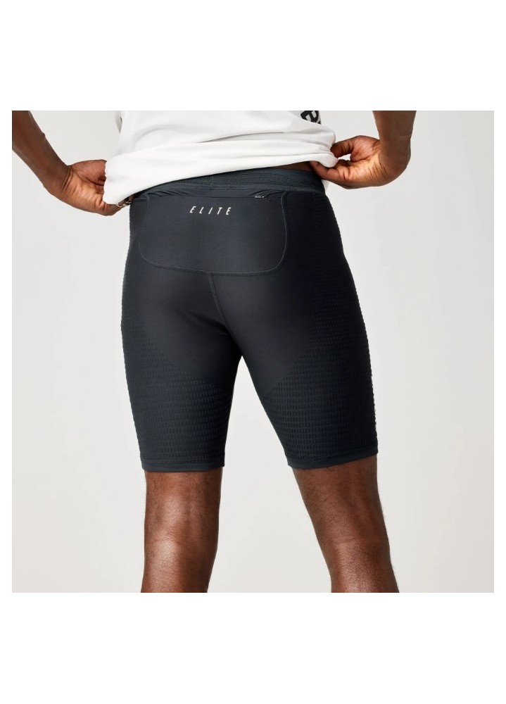 BROOKS HYPERION ELITE HALF TIGHT M
