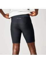 BROOKS HYPERION ELITE HALF TIGHT M