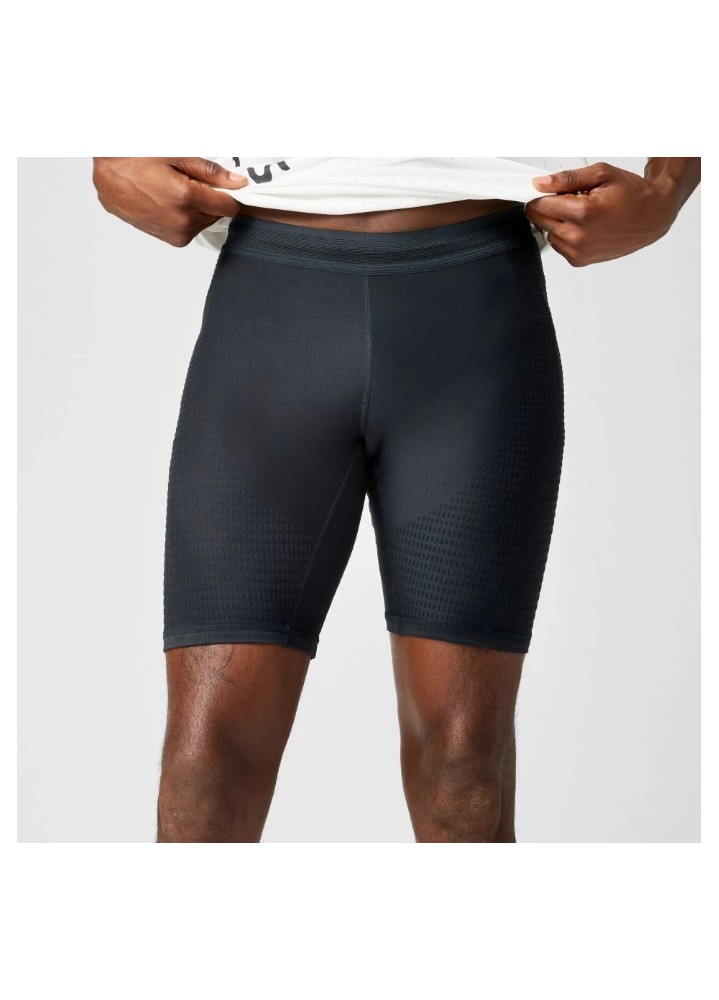 BROOKS HYPERION ELITE HALF TIGHT M