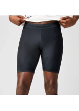 BROOKS HYPERION ELITE HALF TIGHT M
