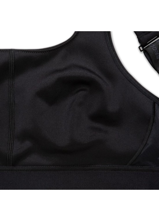 BROOKS CONVERTIBLE 2.0 SPORTS BRA W