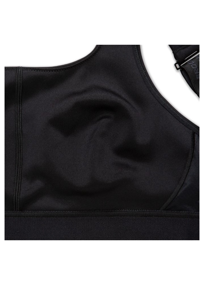 BROOKS CONVERTIBLE 2.0 SPORTS BRA W