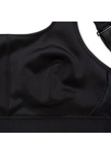 BROOKS CONVERTIBLE 2.0 SPORTS BRA W