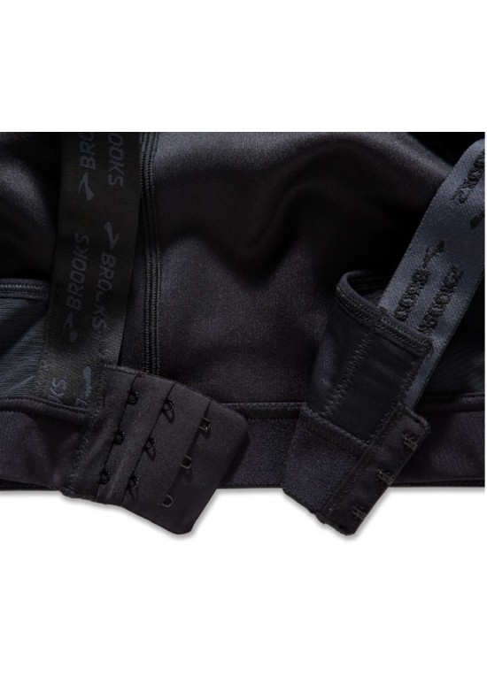 BROOKS CONVERTIBLE 2.0 SPORTS BRA W