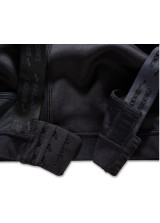 BROOKS CONVERTIBLE 2.0 SPORTS BRA W