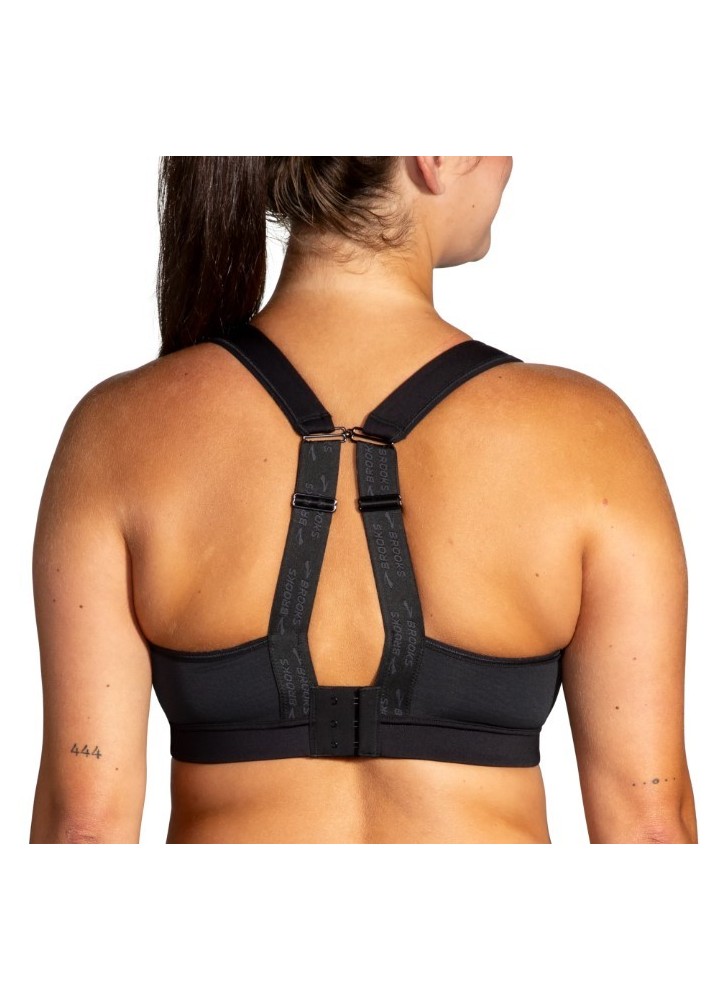 BROOKS CONVERTIBLE 2.0 SPORTS BRA W