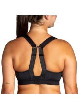 BROOKS CONVERTIBLE 2.0 SPORTS BRA W