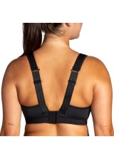 BROOKS CONVERTIBLE 2.0 SPORTS BRA W