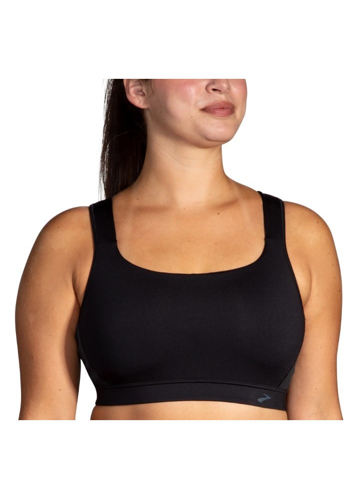 BROOKS CONVERTIBLE 2.0 SPORTS BRA W