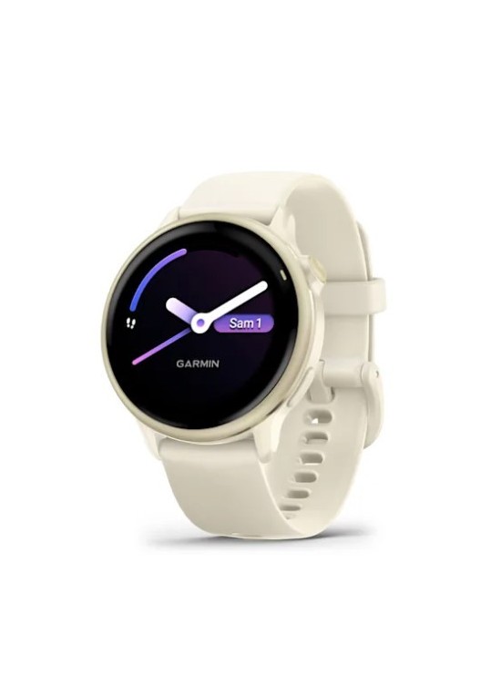 GARMIN VIVOACTIVE 6