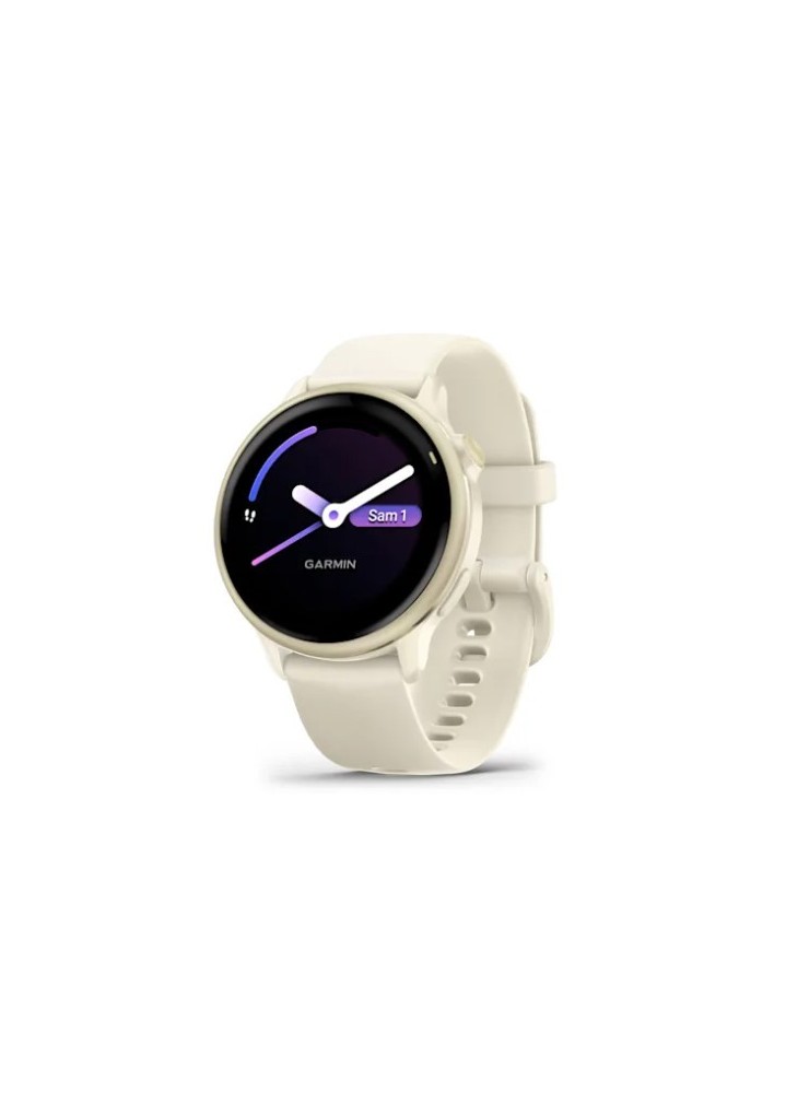 GARMIN VIVOACTIVE 6