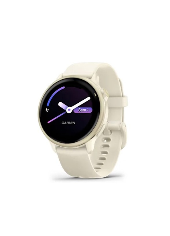 GARMIN VIVOACTIVE 6