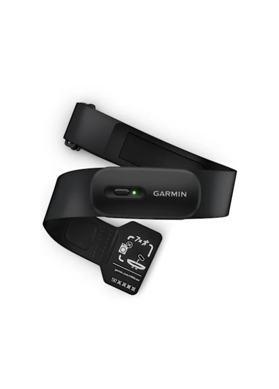 GARMIN HRM 200 - taille M/XL