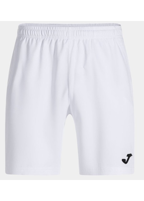 JOMA BERMUDA MASTER TENNIS WHITE