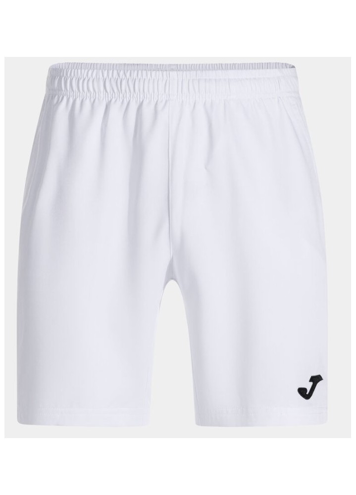 JOMA BERMUDA MASTER TENNIS WHITE