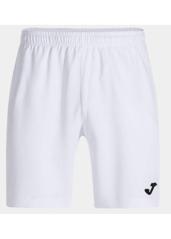 JOMA BERMUDA MASTER TENNIS WHITE
