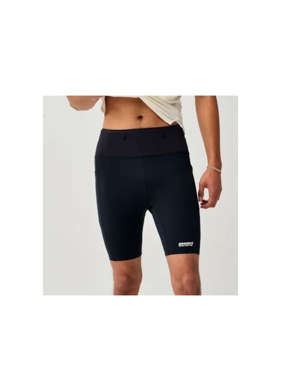 BROOKS CASCADIA HALF TIGHT M
