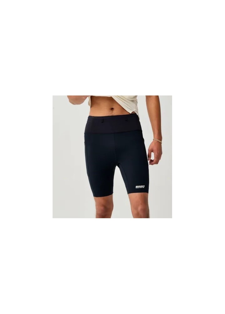 BROOKS CASCADIA HALF TIGHT M