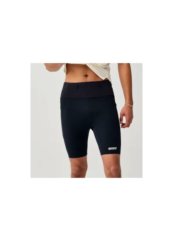 BROOKS CASCADIA HALF TIGHT M