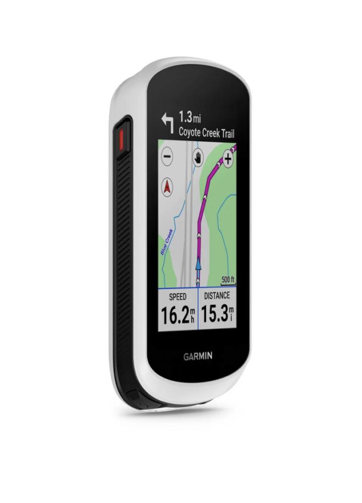 GARMIN EDGE EXPLORER 2